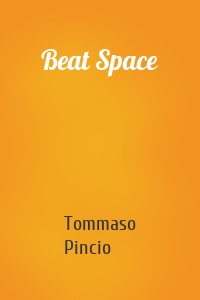 Beat Space