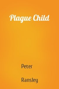 Plague Child