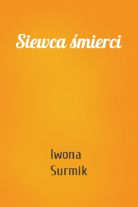 Siewca śmierci