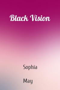 Black Vision