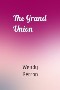 The Grand Union