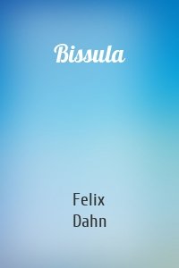 Bissula