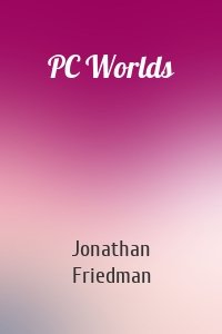 PC Worlds