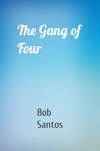 The Gang of Four