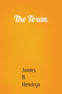 The Texan