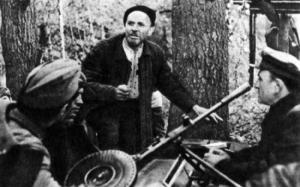 Обложка книги «Письмо пророссийского украинца» — Дмитрий Дзыговбродский