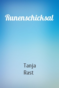 Runenschicksal