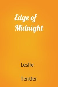 Edge of Midnight