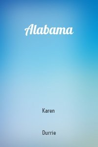 Alabama