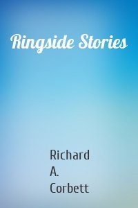 Ringside Stories