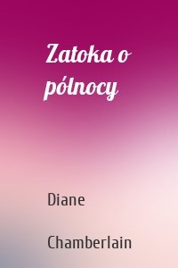 Zatoka o pólnocy