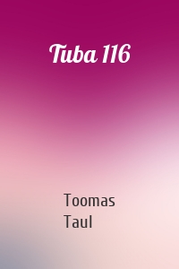 Tuba 116