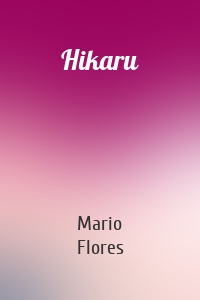 Hikaru