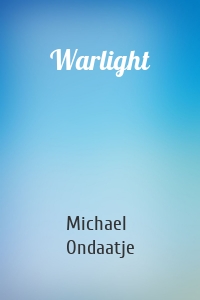 Warlight