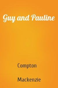 Guy and Pauline