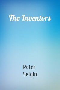 The Inventors