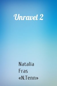 Unravel 2