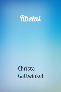 Rheini