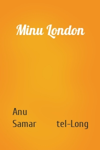 Minu London