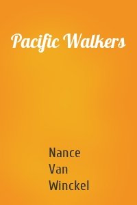 Pacific Walkers