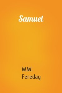 Samuel