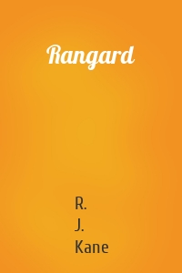 Rangard
