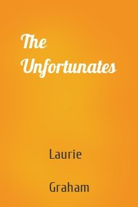 The Unfortunates