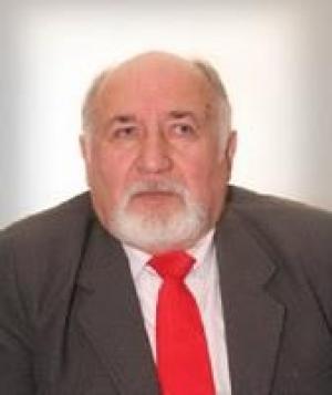 Обложка книги «Грицько сміється» — Валентин Александрович Кудрицкий