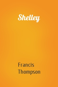 Shelley