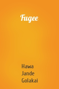 Fugee