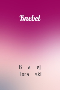 Knebel