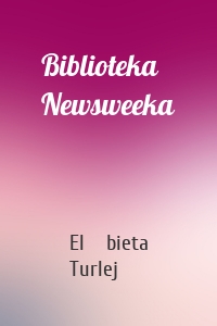 Biblioteka Newsweeka