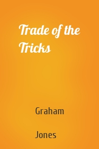 Trade of the Tricks