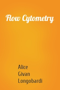 Flow Cytometry