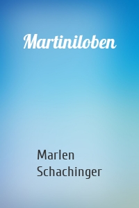 Martiniloben
