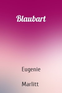 Blaubart