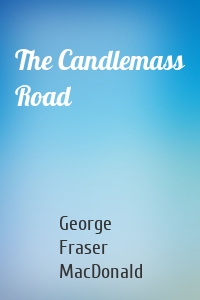 The Candlemass Road