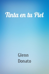 Tinta en tu Piel