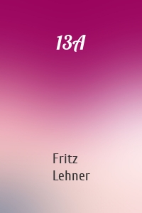 13A