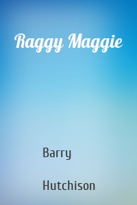 Raggy Maggie