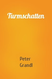 Turmschatten