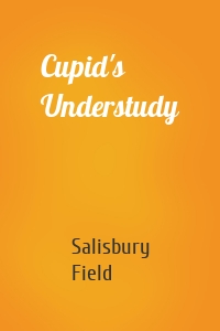 Cupid's Understudy