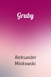 Gruby