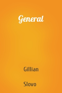 General