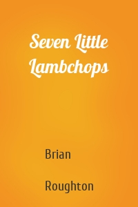 Seven Little Lambchops
