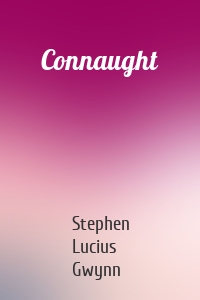 Connaught