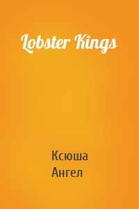 Lobster Kings