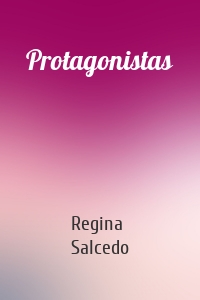 Protagonistas