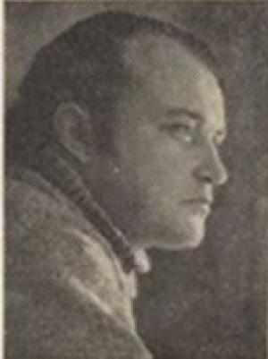 Обложка книги «Днем меньше» — Алексей Иванов