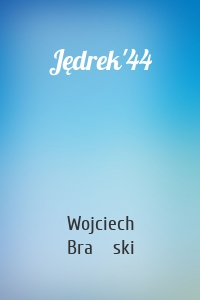 Jędrek'44